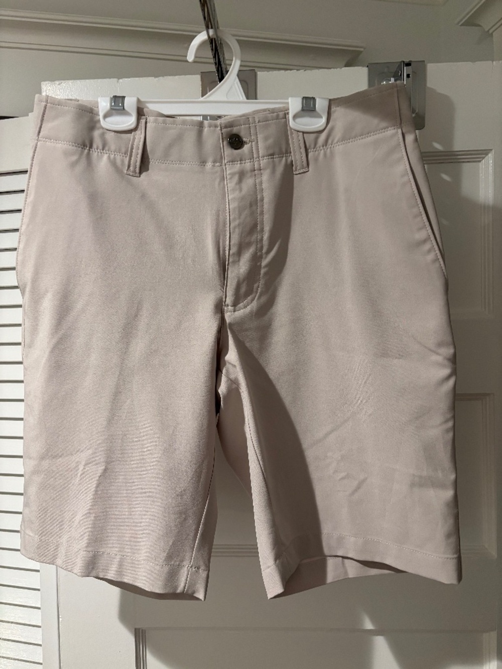 Men's Callaway Golf Shorts, size 30